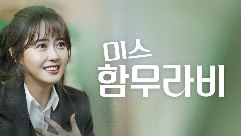 Gallery image from 1GaCF5LEqab6PurbIbgrKT3WDth.jpg