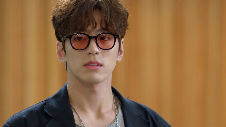 Still image for Perfume season 1 episode 11: Episode 11 Still image for Perfume season 1 episode 11: Episode 11