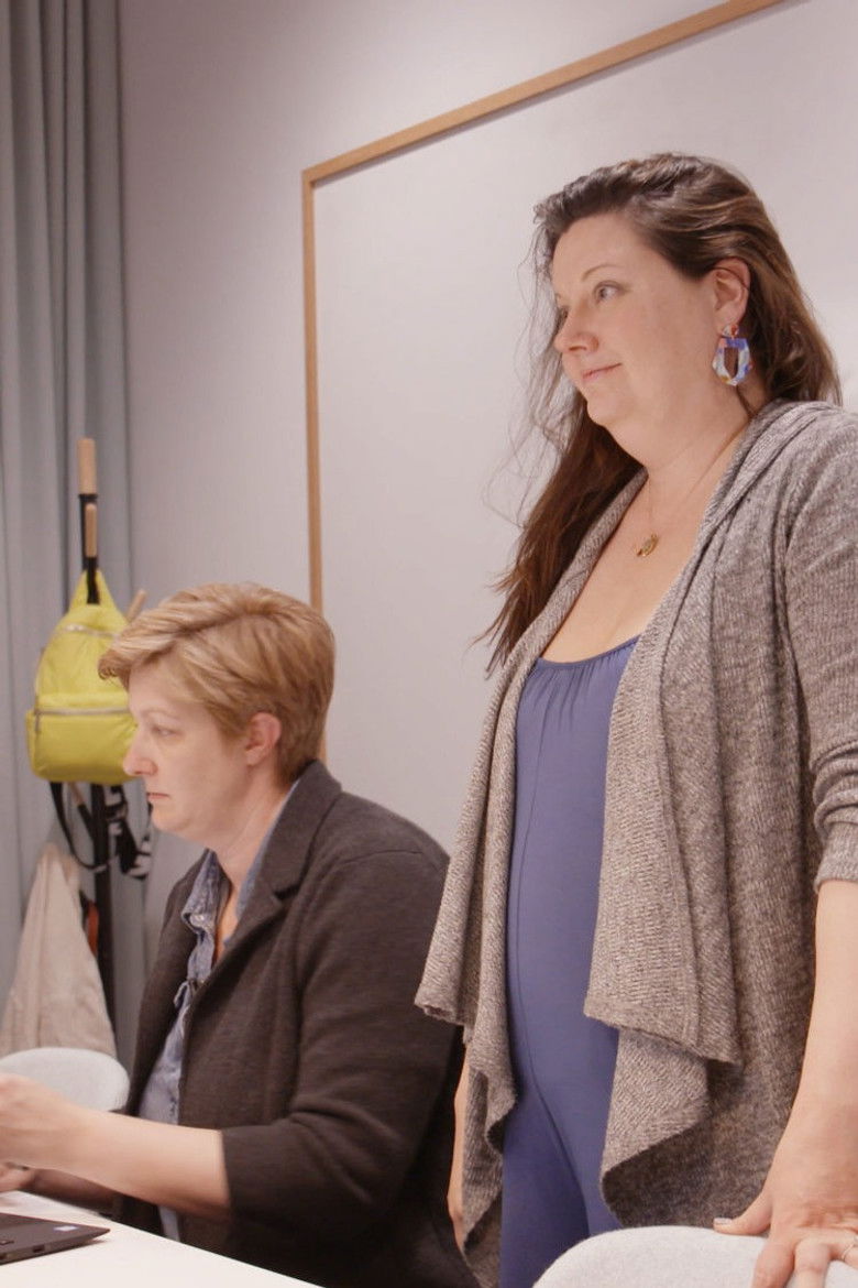 Imatge de An Army of Women