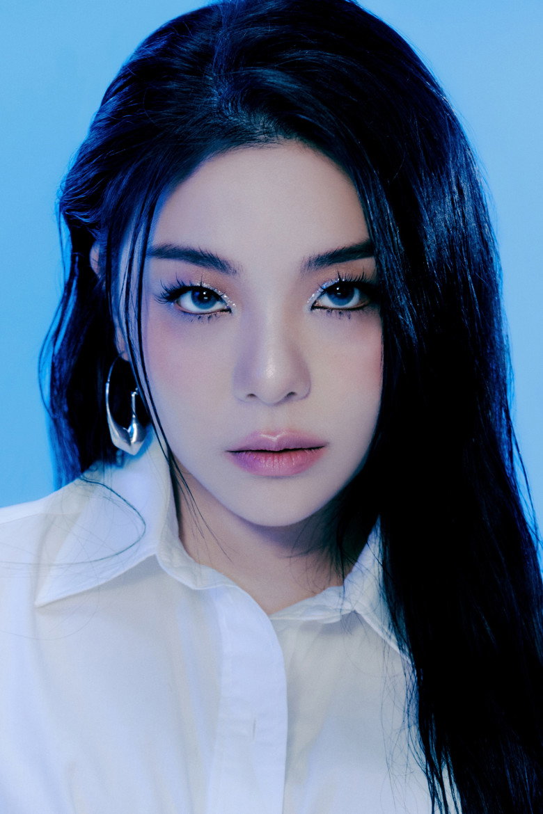 Ailee photo