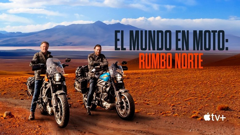 Gallery image from 1GgNvp6lF4RCxCLLgyYNoh6O0n8.jpg