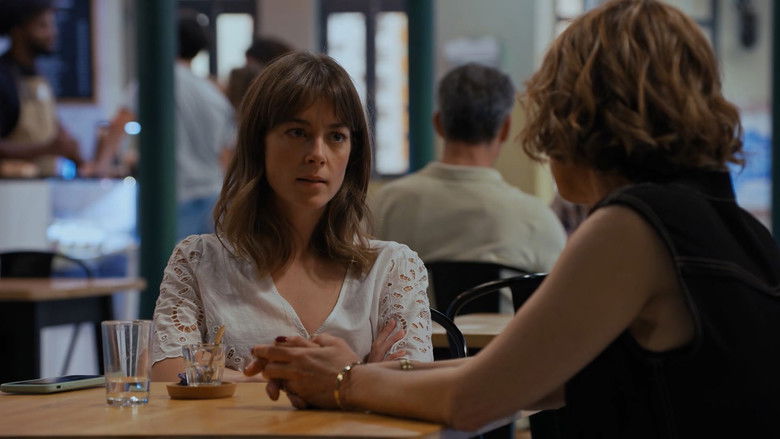 Still image for Broken Promise season 1 episode 51: Episode 51 Still image for Broken Promise season 1 episode 51: Episode 51