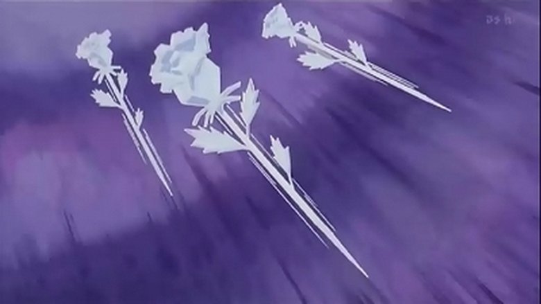 Still image for Corrector Yui season 1 episode 17: The Howl of War Wolf Still image for Corrector Yui season 1 episode 17: The Howl of War Wolf