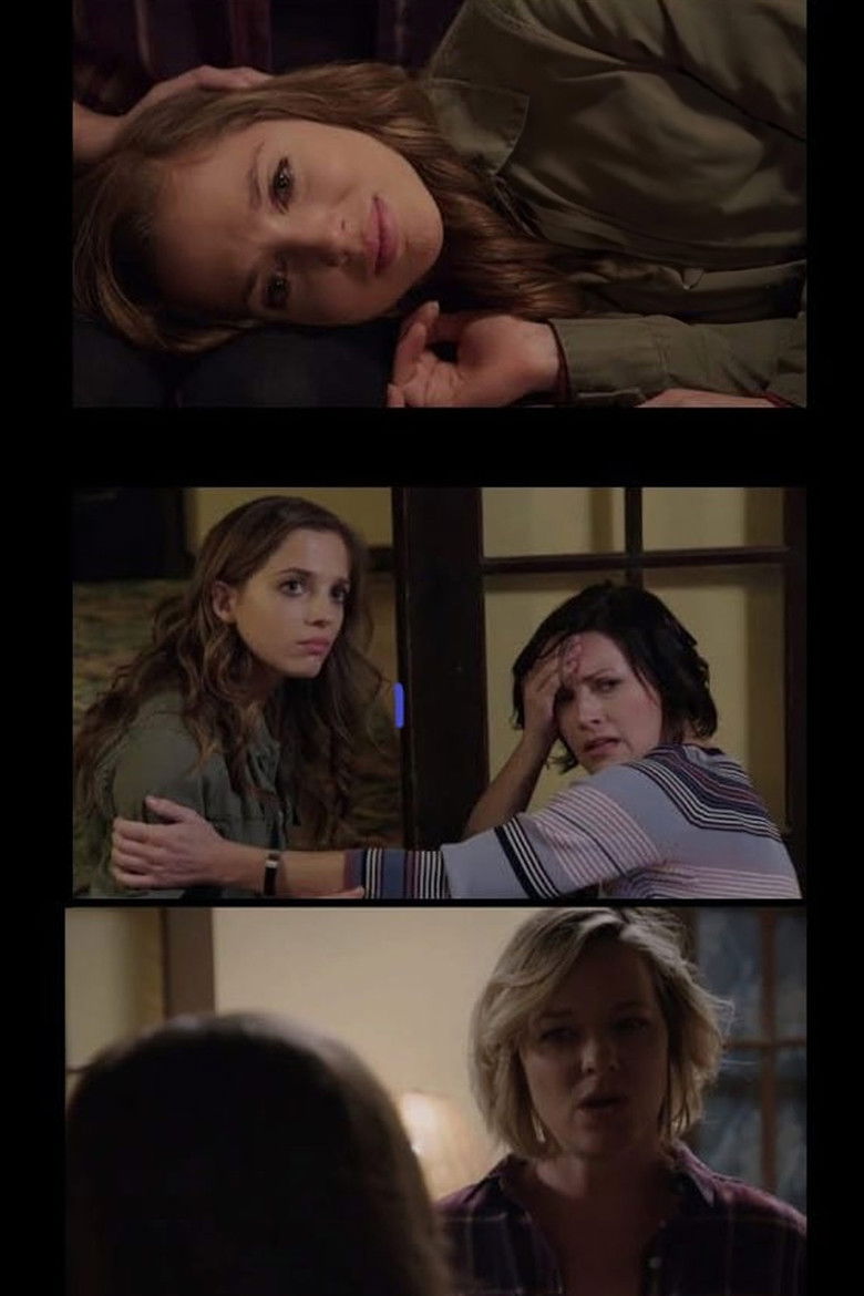 Imatge de Am I a Serial Killer?