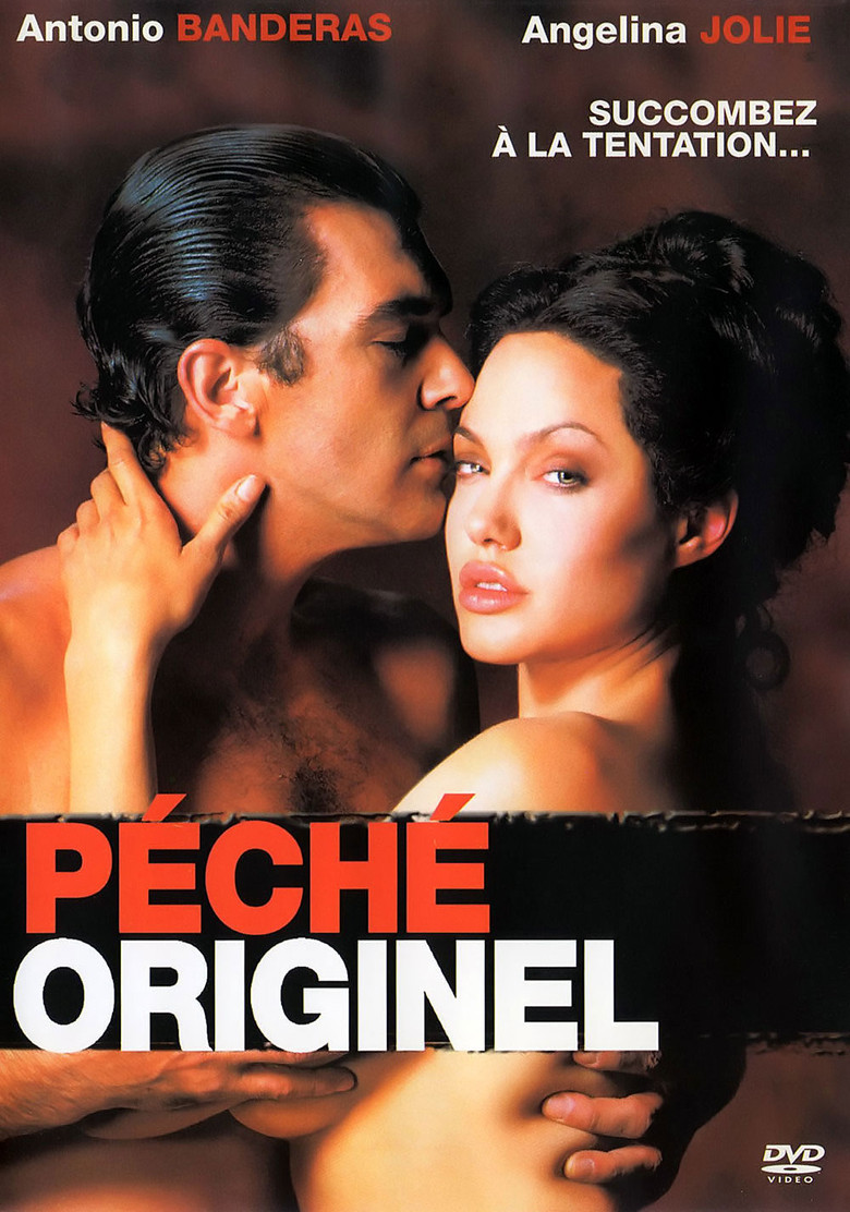Póster la Película