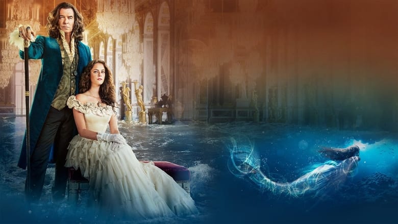 The King’s Daughter (2022) English Drama, Fantasy, Romance | WEBRip | GDShare & Direct