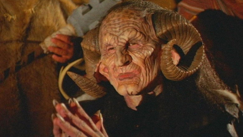 Max Magician and the Legend of the Rings backdrop 1