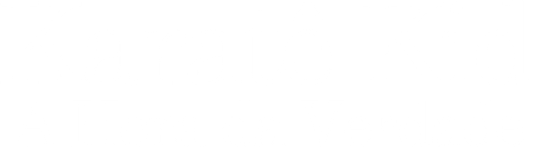 Karatê Kid: A Hora da Verdade