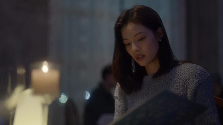 Still image for Born to Run season 1 episode 22: Episode 22