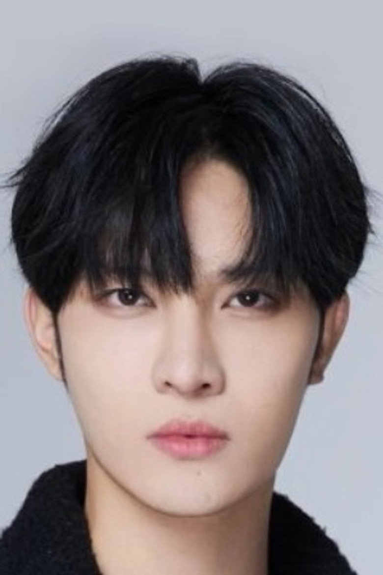 Han Song photo