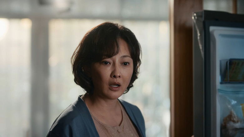 Still image for Later, I Laughed season 1 episode 20: Episode 20 Still image for Later, I Laughed season 1 episode 20: Episode 20