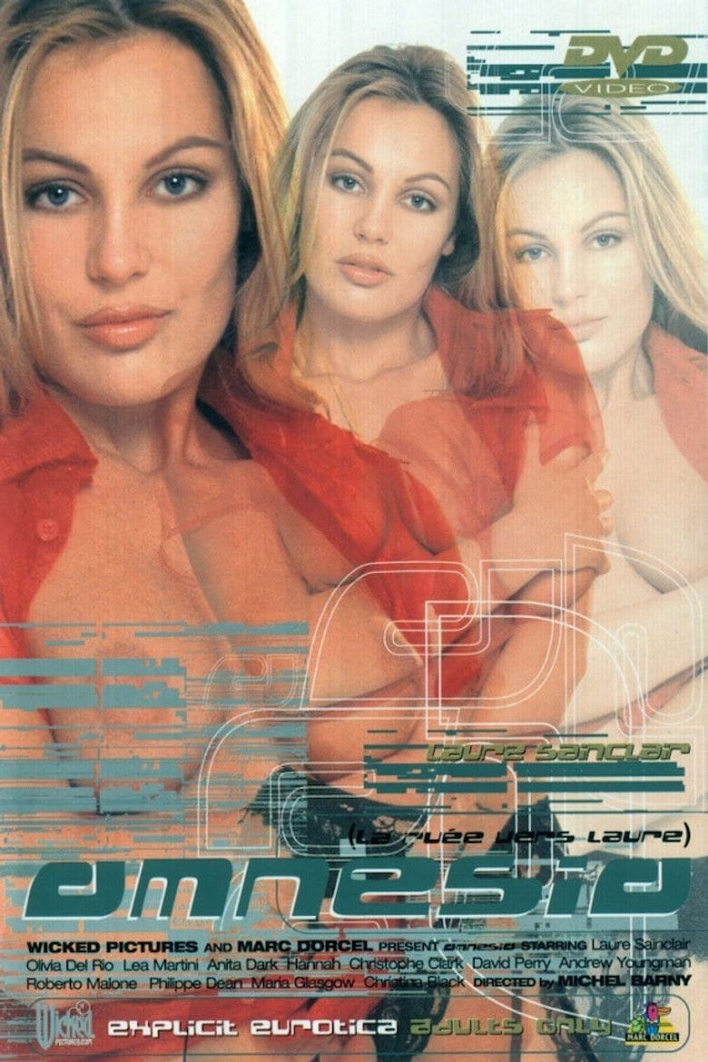 Imatge de La Ruée vers Laure