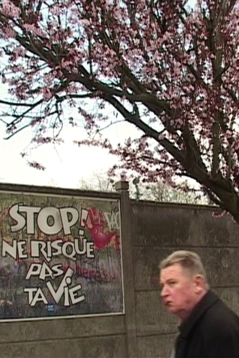 Imatge de Une Vie Risquée