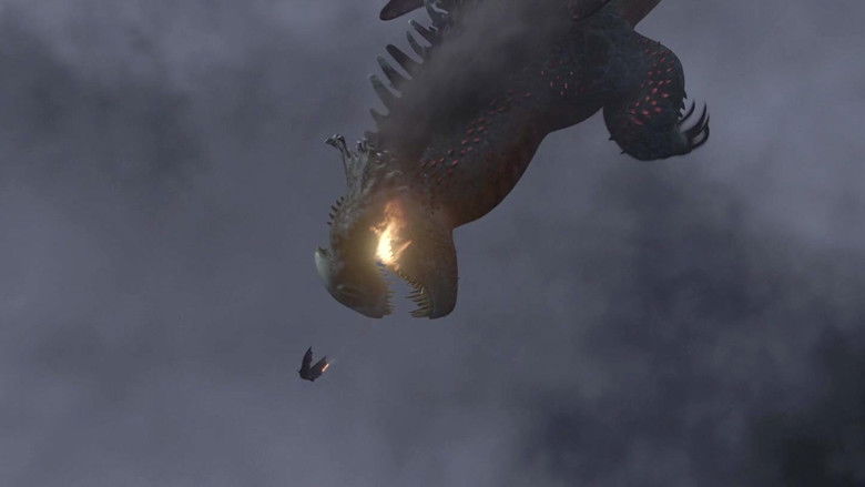 1h25qvyves2osepu5jjgnp8j48d