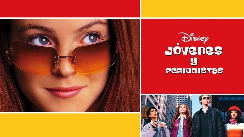 Get a Clue (2002)