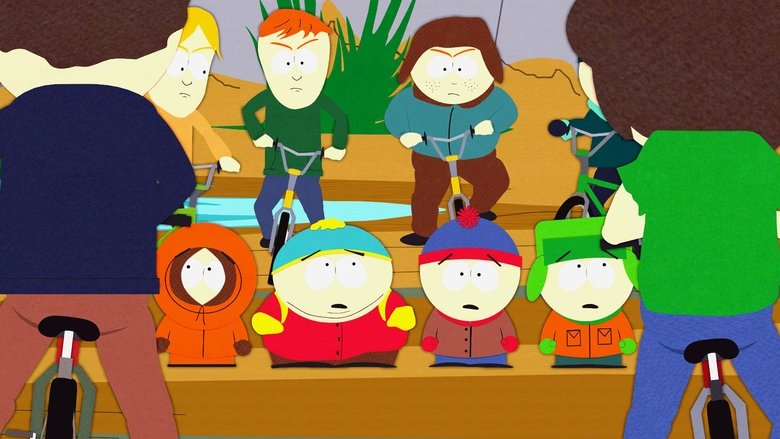 south park season 16 vf torrent download south park season 16 vf torrent download