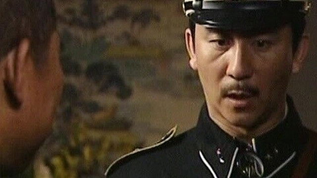 Still image for 丐侠传奇 season 1 episode 22: Episode 22 Still image for 丐侠传奇 season 1 episode 22: Episode 22