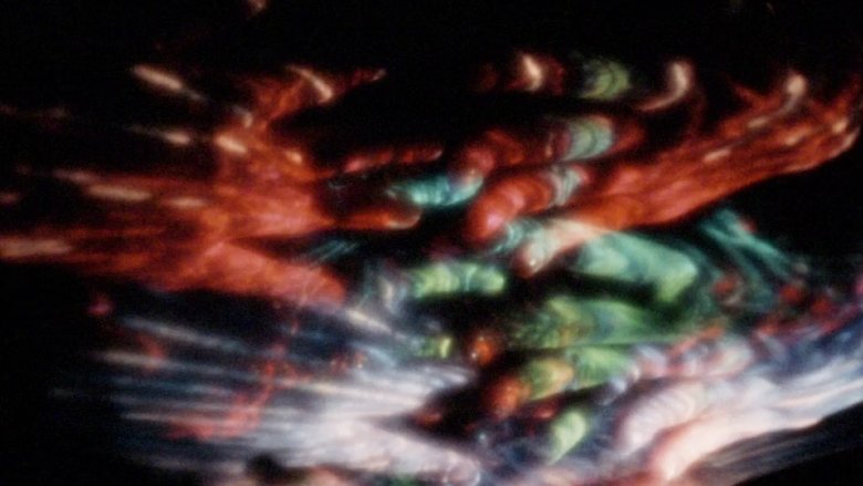 Gallery image from 1H7KzLAEGobLeu1Ew3Kxxwf5x3W.jpg