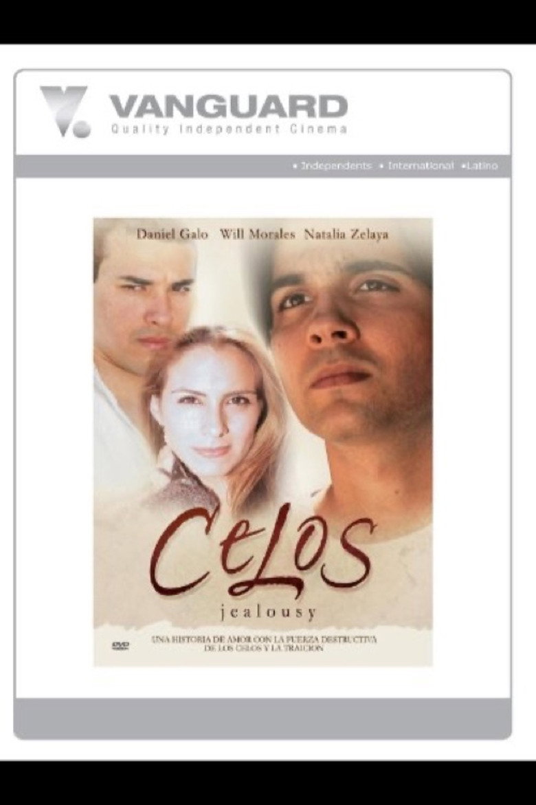 Affiche ou illustration — Celos