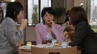 Still image for ヤ･ク･ソ･ク season 1 episode 7: Episode 7