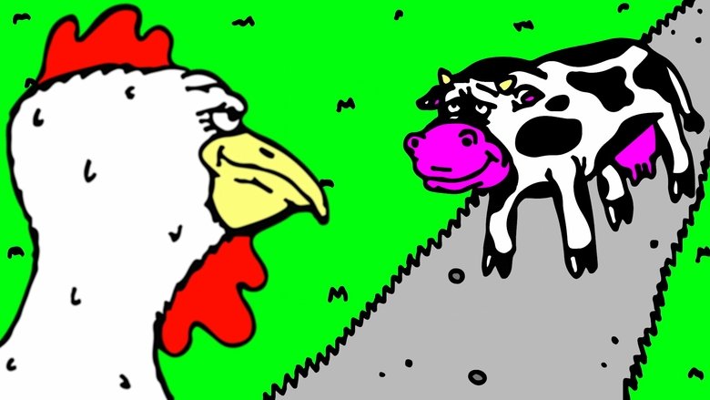 Gallery image from 1HBBZfJxTnMSnNo5hMecof2XtK2.jpg