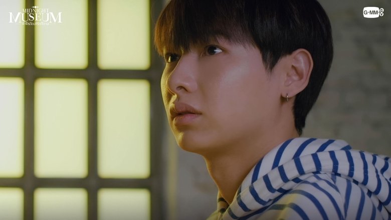 Gallery image from 1HBXNgTkIEaP3zdJiUiQqH3Pxww.jpg