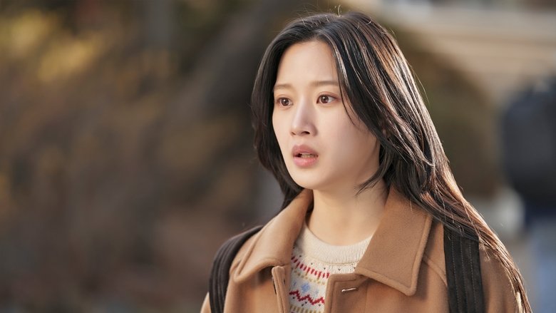 Nonton Link: Eat, Love, Kill Season 1 Episode 8 Subtitle Indonesia Film Subtitle Indonesia Streaming Movie Download Gratis Online Nonton Link: Eat, Love, Kill Season 1 Episode 8 Subtitle Indonesia Film Subtitle Indonesia Streaming Movie Download Gratis Online