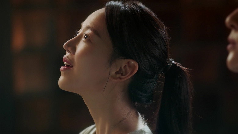 Still from Still 17 - Season 1 Episode 16