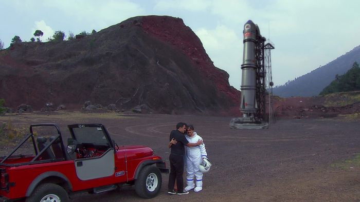 La Vecina Temporada 1 Episodio 154 Cuevana 3