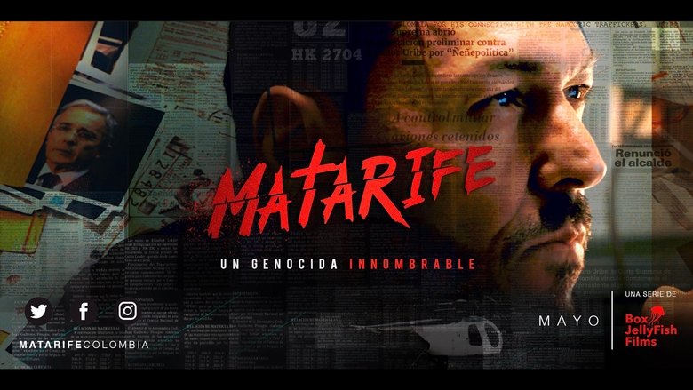 Gallery image from 1HHAkiIc7vgA7AOrmnYXzc1JNWF.jpg