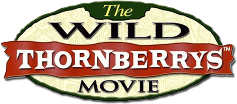 Imagen de Los Thornberrys: la película