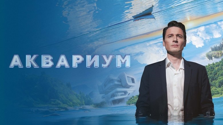 Gallery image from 1HI5rVyveg8GBK7uSrB0G9IMh5M.jpg