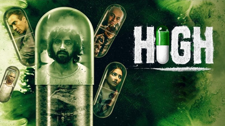 Gallery image from 1HIX5bojrnlis2PEjg23dtZDTpy.jpg