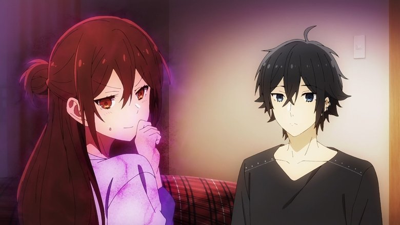 download sengoku horimiya for free download sengoku horimiya for free