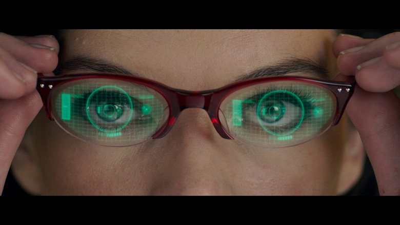 Resident Evil: Retribution (2012)