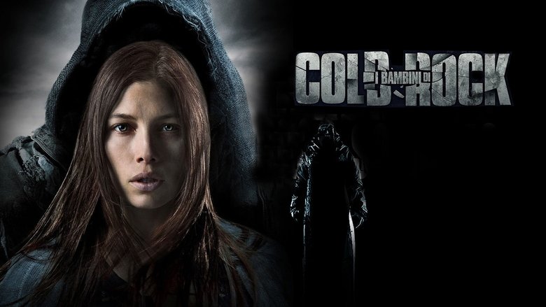 Gallery image from 1HLiVIgCuE354JjHGHOi3ITDOJB.jpg