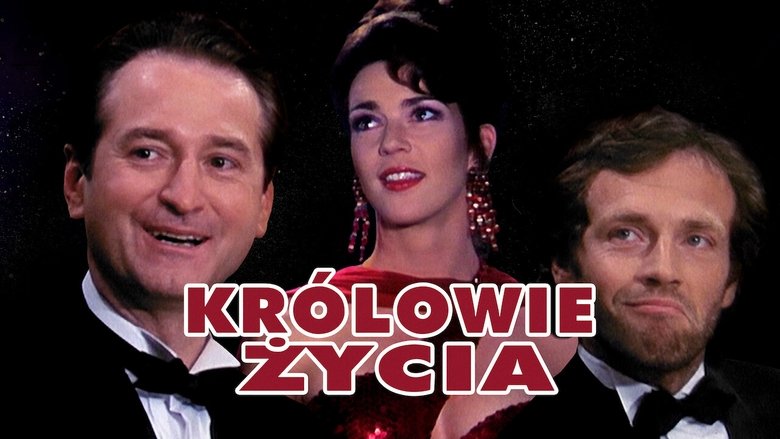 Gallery image from 1HN3M5gVtHNeFDC2oirOFWh55n9.jpg