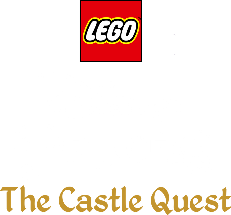 Imagen de LEGO Disney Princesa: Aventura en el castillo