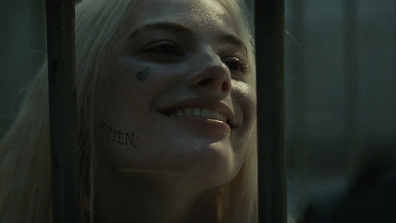 Gallery image from 1HNwKdhgixDV5h0gtT9HkqWCovC.jpg