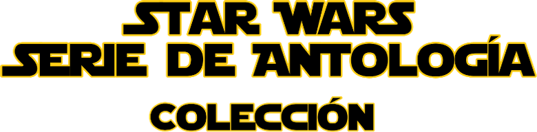 Imagen de Star Wars: Rogue One