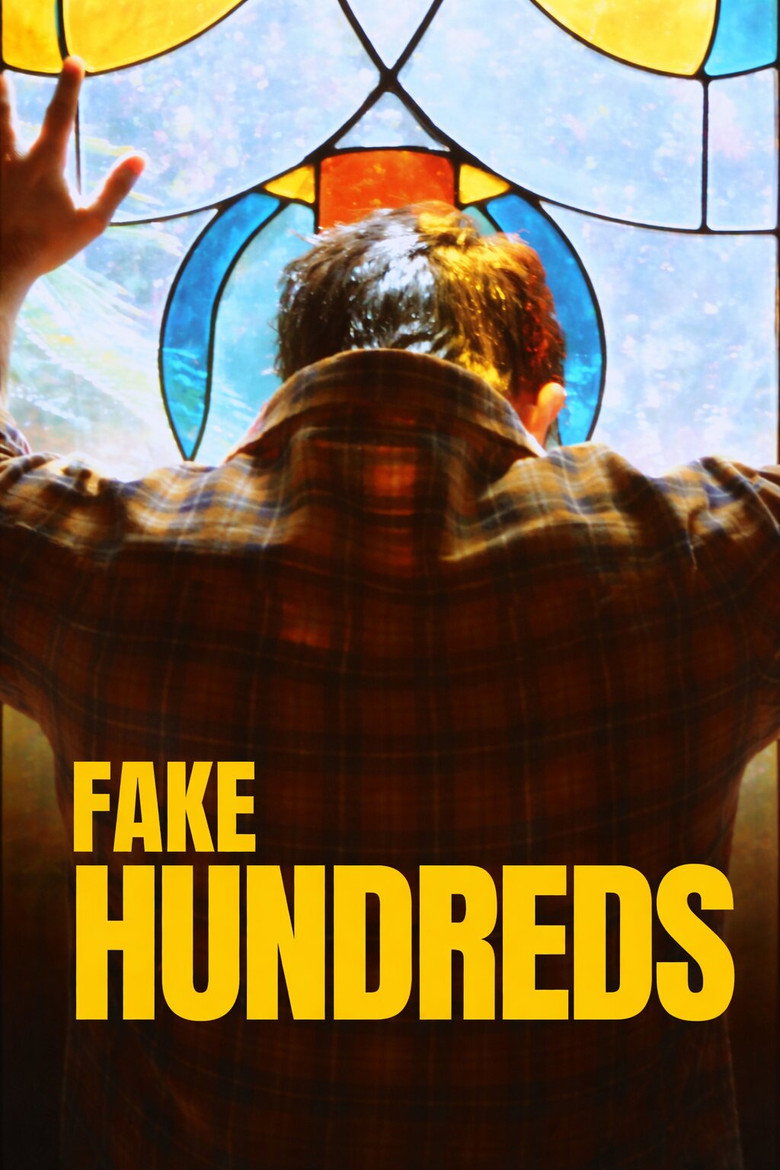 Imatge de Fake Hundreds