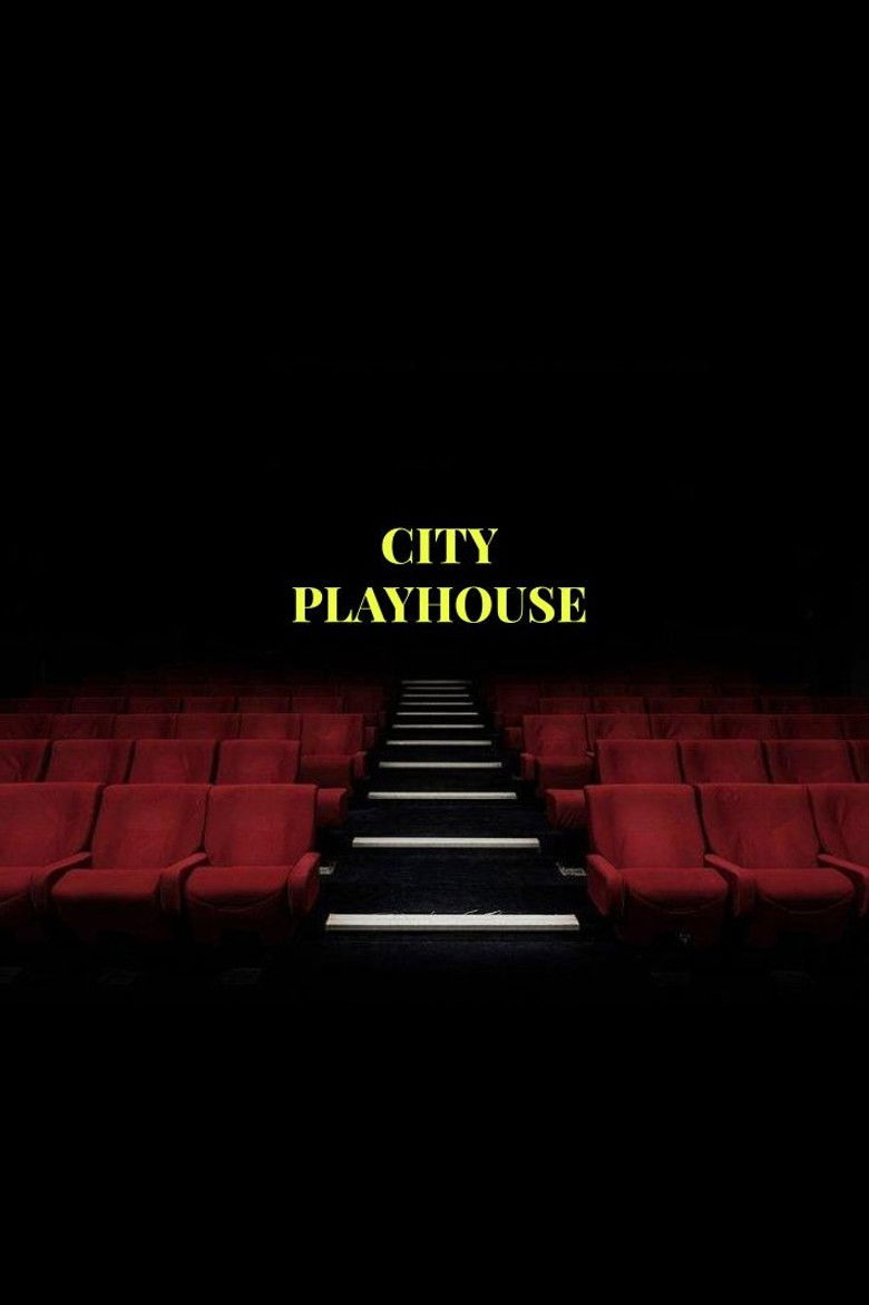 Imatge de City Playhouse