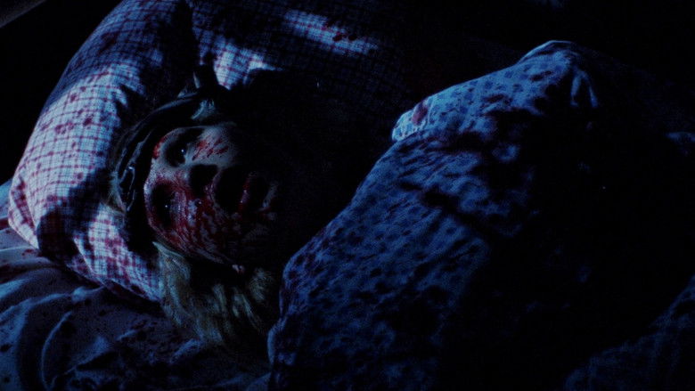 Garden of Love backdrop 3