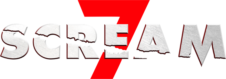 Imagen de Scream 7
