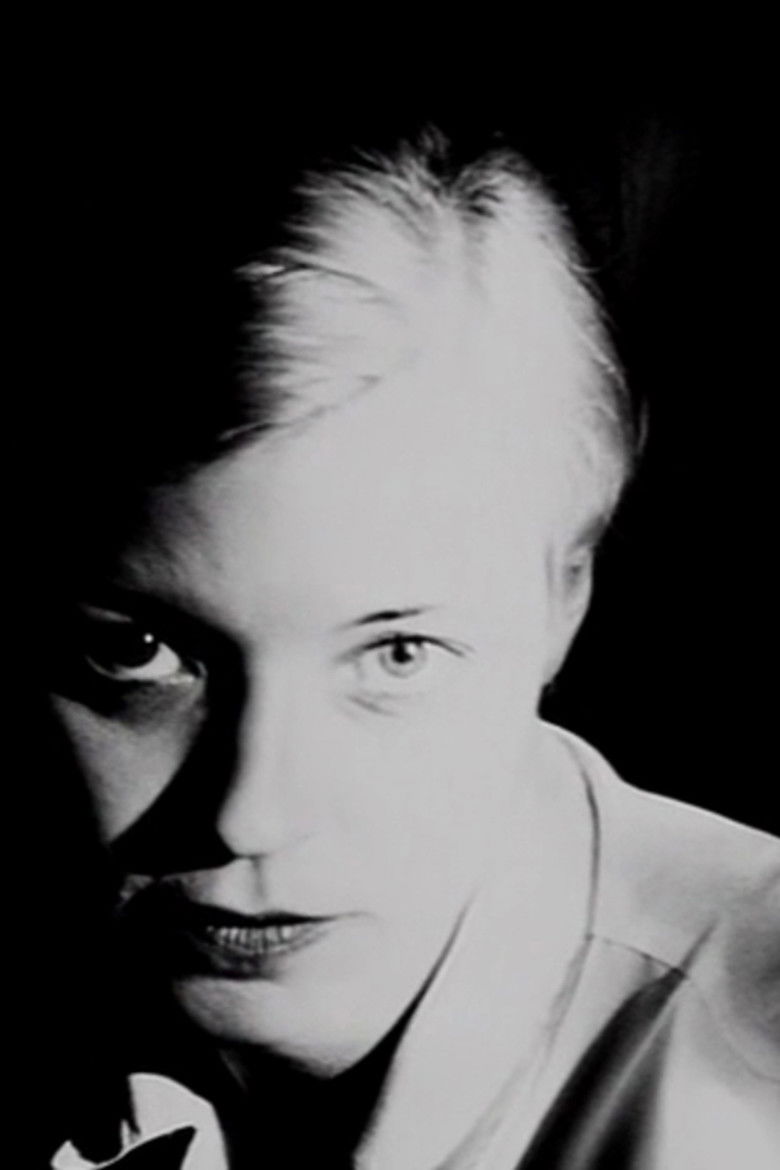 Imatge de Sphinxes Without Secrets