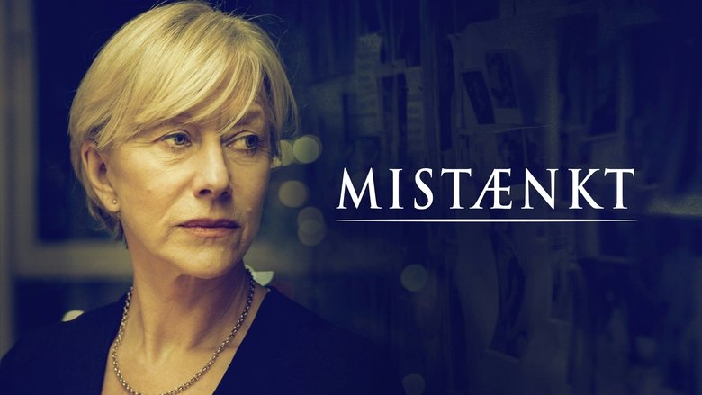 Gallery image from 1HdY4diY7nW5orm11X8alKQFEvm.jpg