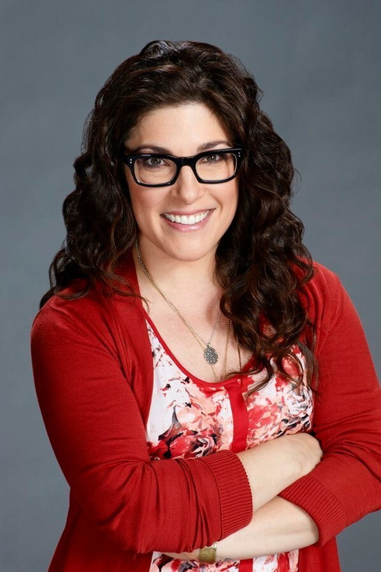 Rebecca Corry photo 4