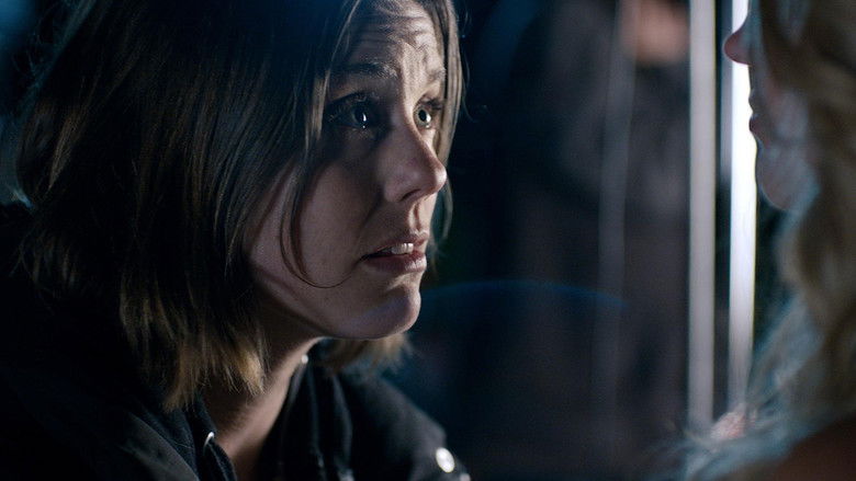 Image d'arrière-plan 5 du film Sequin Raze