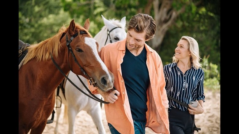 This Little Love Of Mine Film This Little Love of Mine (Film, 2021) - MovieMeter.nl