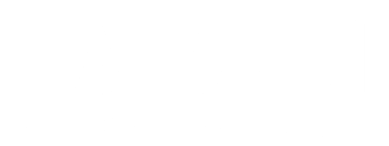 Yabani: Coração Selvagem